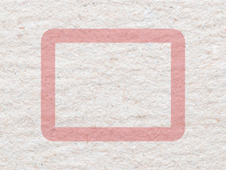 Opacity = 25 Opacity = 25