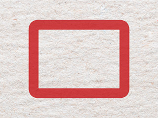 Opacity = 75 Opacity = 75
