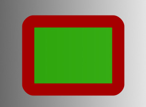 Width = 25 Width = 25