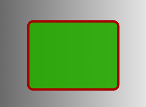 Width = 5 Width = 5