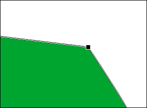 Corner Point Corner Point