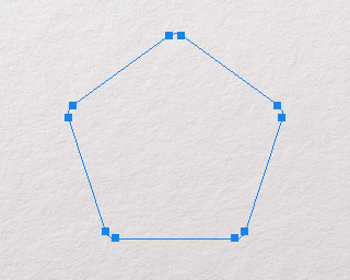 Radius = 10 Radius = 10