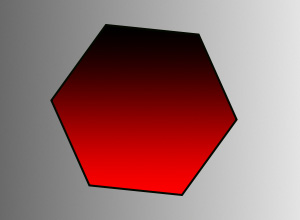 Gradient Fill Gradient Fill