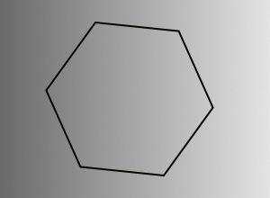 No Fill No Fill