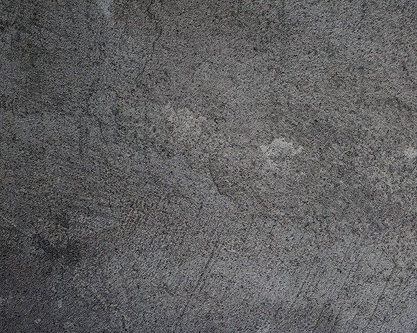 Stone Texture Stone Texture
