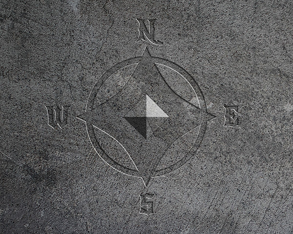 Compass Compass