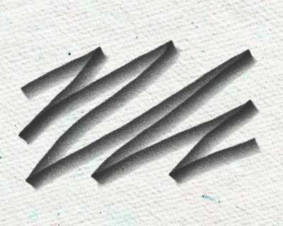 Grain = 100 Grain = 100
