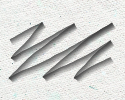 Fill = 10 Fill = 10