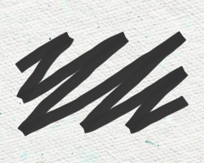 Tilt = 10 Tilt = 10
