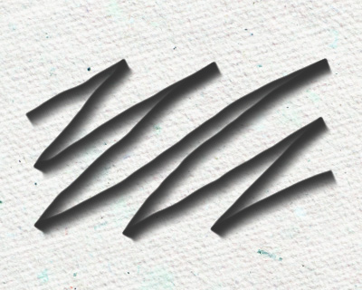 Tilt = 100 Tilt = 100