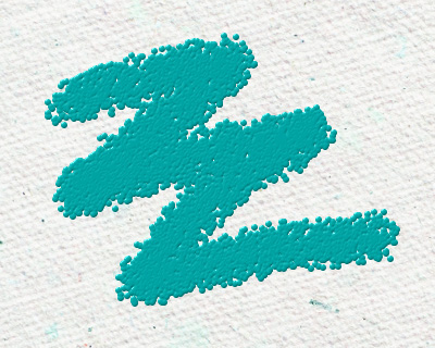 Drop Density = 25 Drop Density = 25
