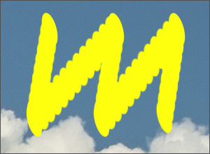 Angle = 105 Angle = 105