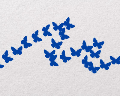 Angle Variation = 25 Angle Variation = 25