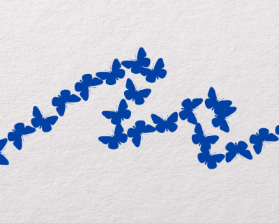 Angle Variation = 75 Angle Variation = 75