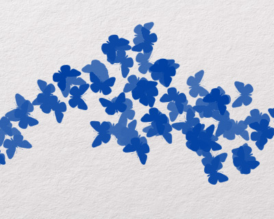 Count Variation = 10 Count Variation = 10