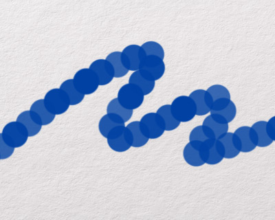 Fill Variation = 25 Fill Variation = 25
