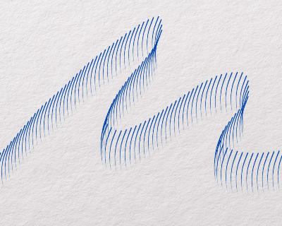 Initial Angle Is Kept Initial Angle Is Kept