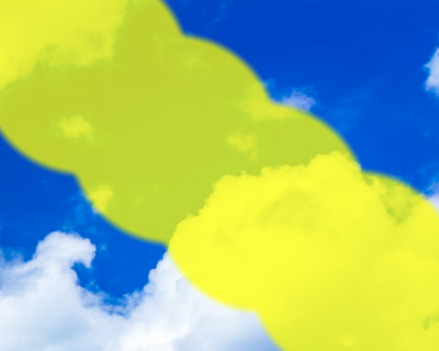 Opacity = 75 Opacity = 75
