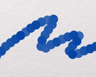 Opacity Variation = 25 Opacity Variation = 25