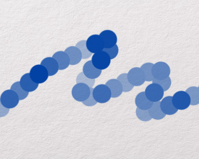 Opacity Variation = 75 Opacity Variation = 75