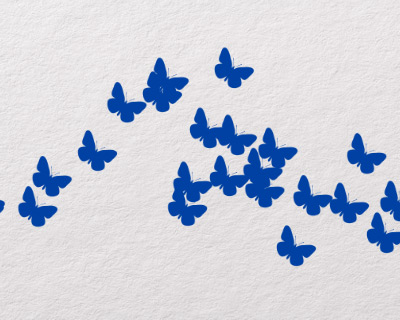 Scatter = 150 Scatter = 150