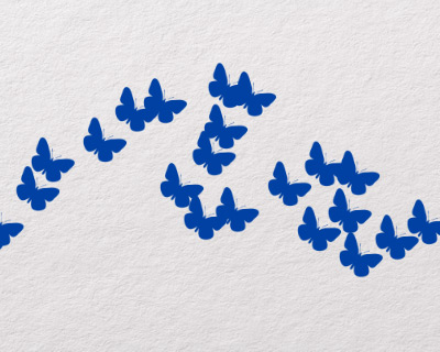 Scatter = 50 Scatter = 50