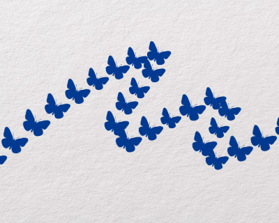Size Variation = 25 Size Variation = 25
