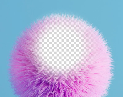 Soft Edged Eraser Soft Edged Eraser