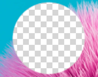 Brush Mode Brush Mode