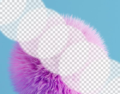 Fill = 80 Fill = 80