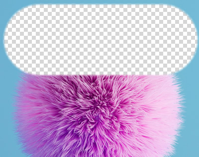 Color Sampling is disabled Color Sampling is disabled