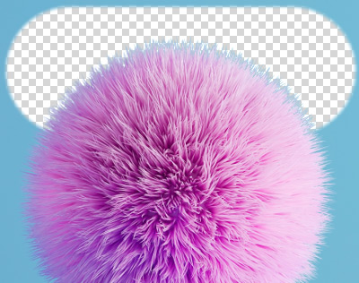 Color Sampling is enabled Color Sampling is enabled