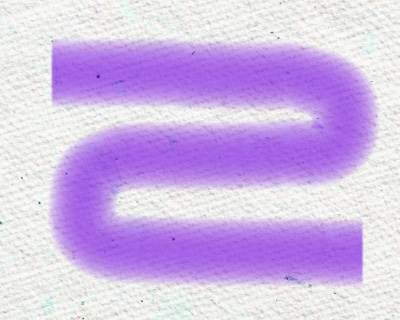 Pale Felt-Tip Pale Felt-Tip