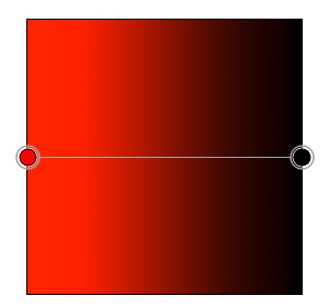 Linear Gradient Linear Gradient