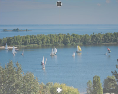 Opacity = 40 Opacity = 40
