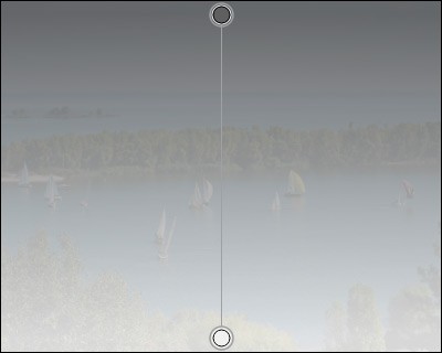 Opacity = 90 Opacity = 90
