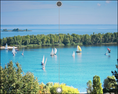 Overlay Overlay