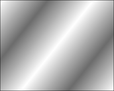 Smoothing = 0 Smoothing = 0