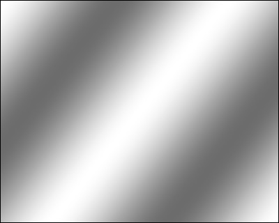 Smoothing = 100 Smoothing = 100