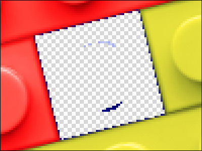 Check-box is disabled Check-box is disabled