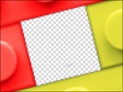 Check-box is enabled Check-box is enabled