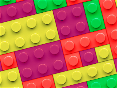 Selection: Fill with Red Selection: Fill with Red