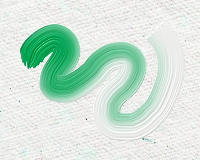 Wet Paint Wet Paint