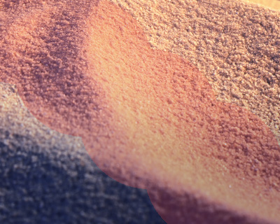 Opacity = 25 Opacity = 25