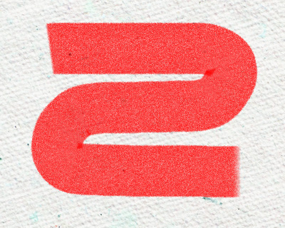 Fill = 20 Fill = 20