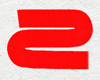 Fill = 70 Fill = 70