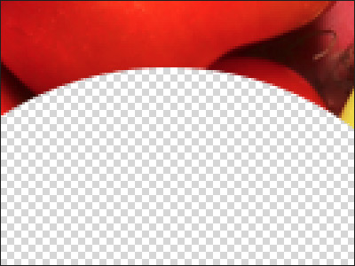 Using Anti-Aliasing Using Anti-Aliasing