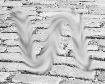 Soft Brush Edge Soft Brush Edge