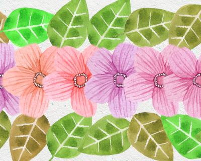 Hue Variation = 20 Hue Variation = 20