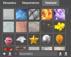 Libreria texture Libreria texture